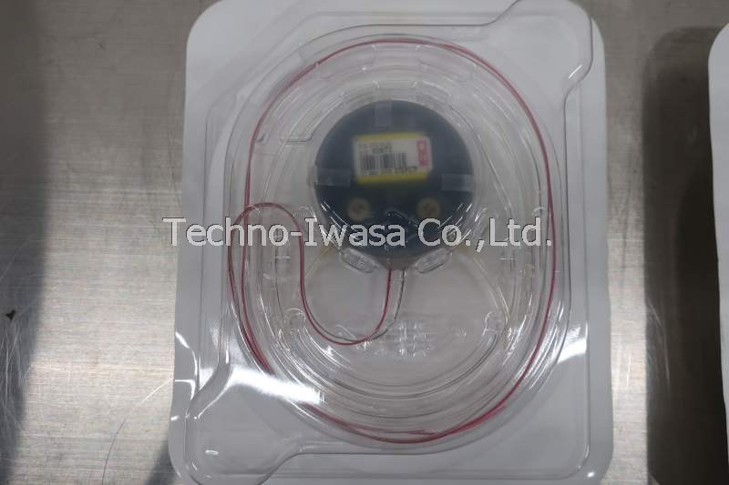 Ⱥ�����-���M�@